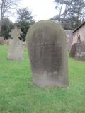 image of grave number 419910